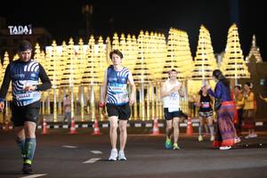 BIB: 
                            <button type="button" onclick="openModal(23854644)" class="btn btn-primary btn-sm float-right btn-popup" data-toggle="modal" data-target=".modal-high-quality">
                        <i class="fas fa-shopping-cart"></i> Add to Cart
                    </button>
                                            <button type="button" onclick="isThisMe(23854644, true)" class="btn btn-success btn-sm float-right btn-popup btn-isme hidden" data-toggle="tooltip" data-placement="bottom" title="นี่คือรูปของคุณใช่ไหม คลิกที่นี่เพื่อเอาเข้าอัลบั้ม">
                        <i class="fas fa-plus"></i> Add to album
                    </button>
                    <button type="button" onclick="isThisMe(23854644, false)" class="btn btn-warning btn-sm float-right btn-popup btn-isnotme hidden">
                        <i class="fas fa-ban"></i> Remove from album
                    </button>